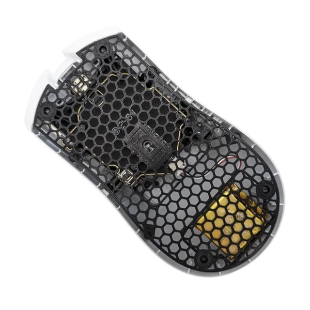 Tj Exclusives Aero Mod Razer Deathadder V3 Pro