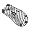 Tj Exclusives Aero Mod Razer Deathadder V4 Pro