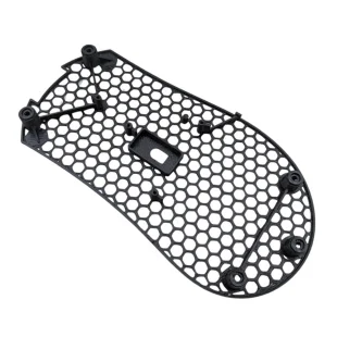 Tj Exclusives Aero Mod Razer Deathadder V4 Pro 1 Tj Exclusives Aero Mod Razer Deathadder V4 Pro