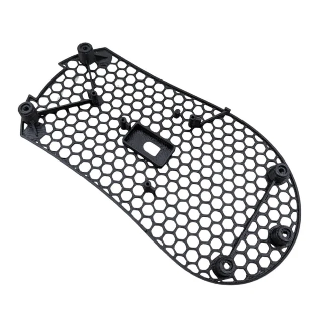 Tj Exclusives Aero Mod Razer Deathadder V4 Pro