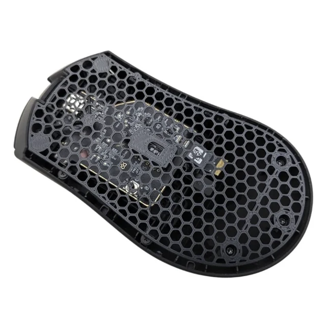 Tj Exclusives Aero Mod Razer Deathadder V4 Pro