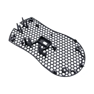 Tj Exclusives Aero Mod Razer Viper V2 Pro 1 Tj Exclusives Aero Mod Razer Viper V2 Pro
