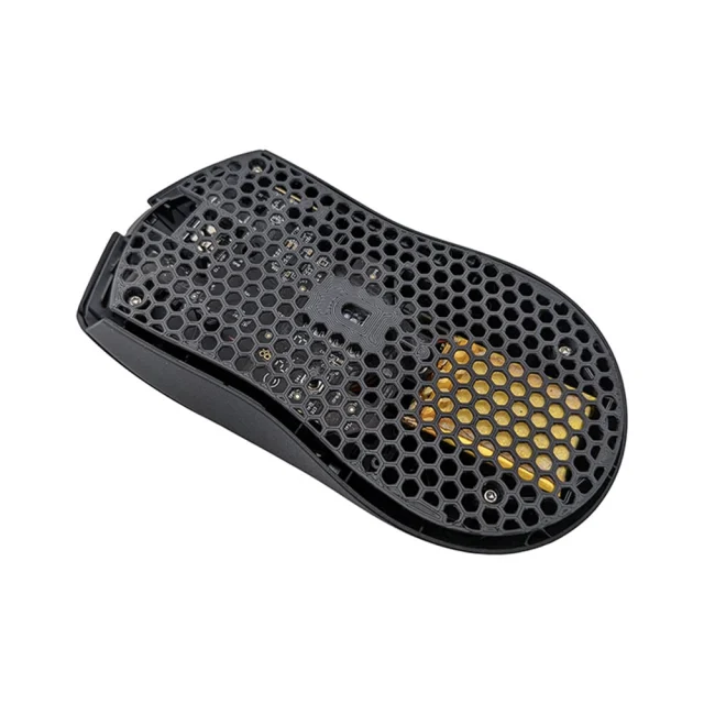 Tj Exclusives Aero Mod Razer Viper V2 Pro