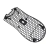 Tj Exclusives Aero Mod Razer Viper V3 Pro 1 Tj Exclusives Aero Mod Razer Viper V3 Pro