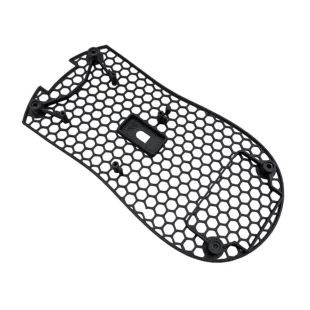 Tj Exclusives Aero Mod Razer Viper V3 Pro 1 Tj Exclusives Aero Mod Razer Viper V3 Pro