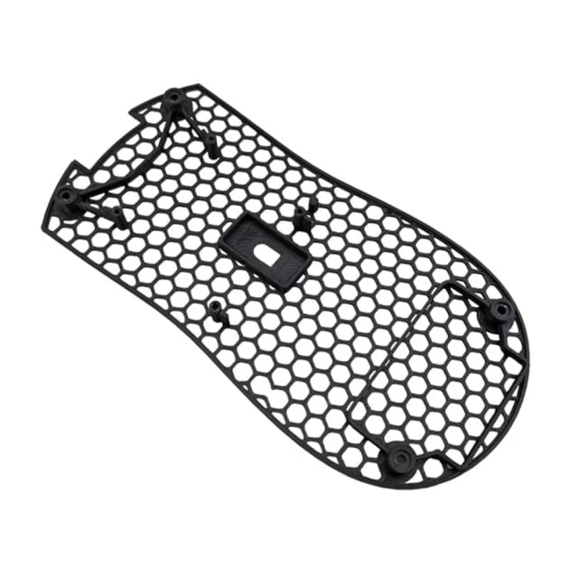 Tj Exclusives Aero Mod Razer Viper V3 Pro 1 Tj Exclusives Aero Mod Razer Viper V3 Pro
