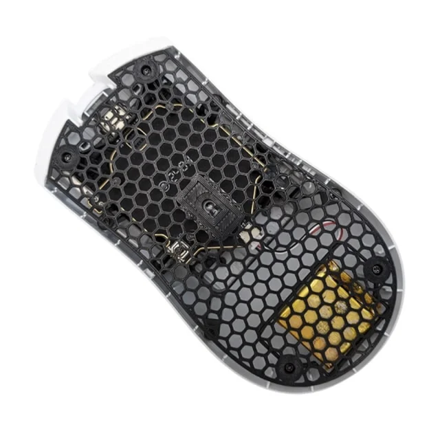 Tj Exclusives Aero Mod Razer Viper V3 Pro 2 Tj Exclusives Aero Mod Razer Viper V3 Pro