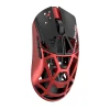 WLMouse Beast X Mini Pro 8K Magnesium Wireless Noir/Rouge