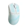 WLMouse Huan 8K Magnesium Wireless Celadon