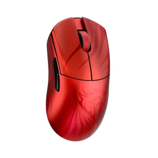 WLMouse Huan 8K Magnesium Wireless MA-GIC