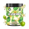 X-Zero Apple Vanilla