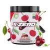 X-Zero Cherry Liquorice
