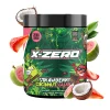 X-Zero Strawberry Coconut Guava