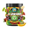 X-Zero Kiwi Banana Strawberry