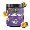 X-Zero Passion Fruit