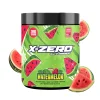 X-Zero Watermelon 1 X-Zero Watermelon