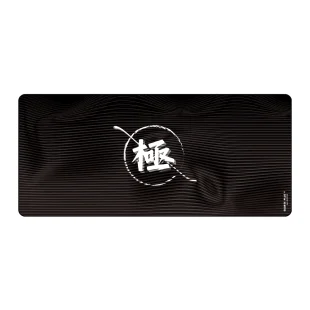 X-Raypad Equate Plus V2 Kiwami Noir XXL