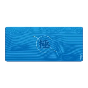 X-Raypad Equate Plus V2 Kiwami Bleu XXL