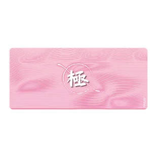 X-Raypad Equate Plus V2 Kiwami Rose XXL