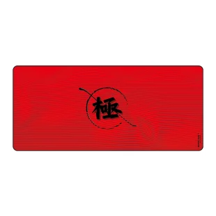 X-Raypad Equate Plus V2 Kiwami Rouge XXL