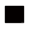X-Raypad Traigun XL