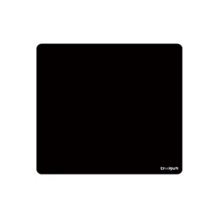 X-Raypad Traigun XL