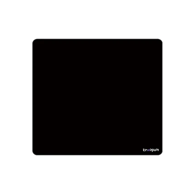 X-Raypad Traigun Xl