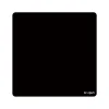 X-Raypad Traigun XL Square