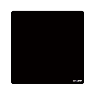 X-Raypad Traigun XL Square