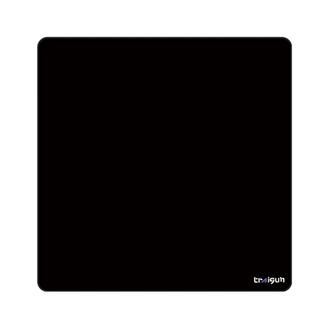 X-Raypad Traigun Xl Square