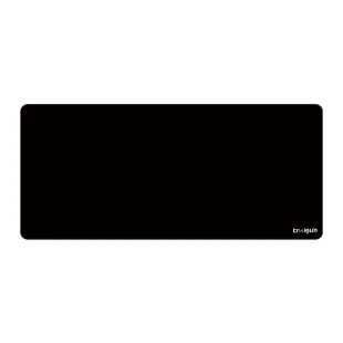 X-Raypad Traigun XXL