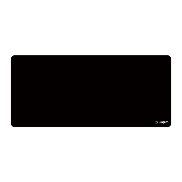 X-Raypad Traigun Xxl