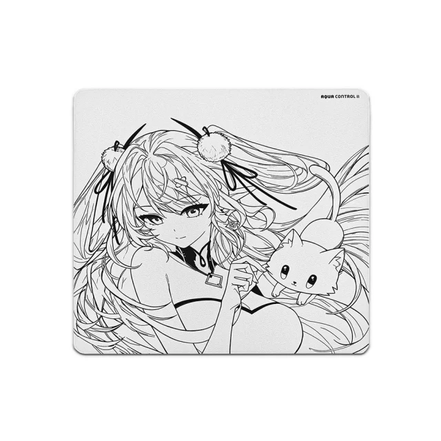 X-Raypad Aqua Control Ii Mako Nova Xl