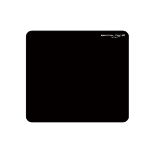 X-Raypad Aqua Control Plus PORON Noir XL