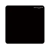 X-Raypad Aqua Control Plus PORON Noir XL Square