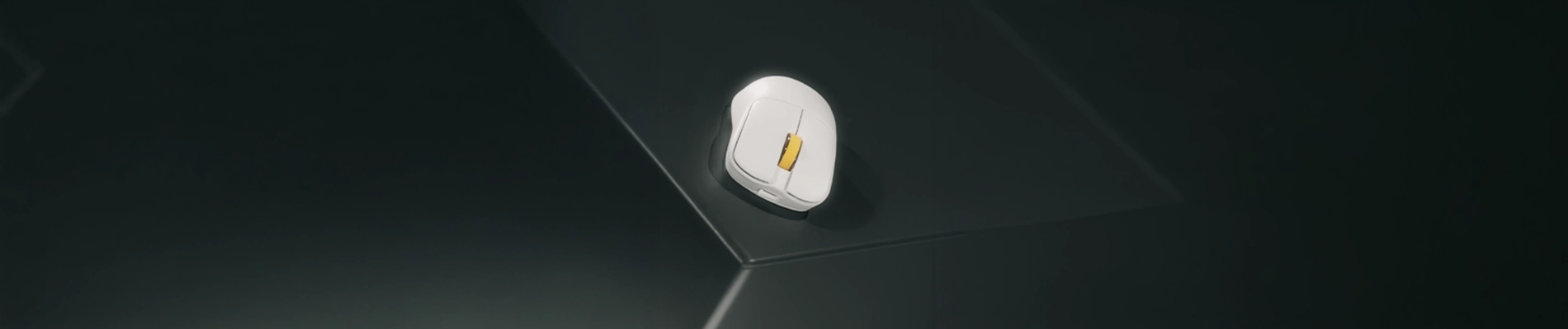 Blog Meileures Marques De Gaming Francaises