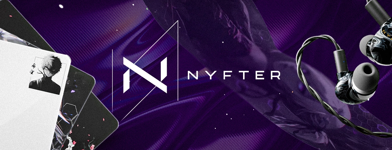 Home Banner Nyfter Lancement