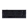 ATK RS6+ Magnetic ANSI US Black Samurai