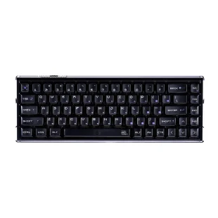Atk Rs6+ Magnetic Ansi Us Black Samurai