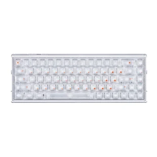 Atk Rs6+ Magnetic Ansi Us Silver Samurai