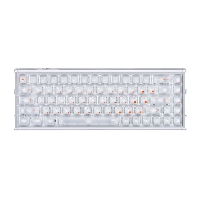 Atk Rs6+ Magnetic Ansi Us Silver Samurai