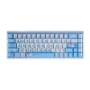 ATK RS6 Ultra+ Magnetic ANSI US Azure Fairy