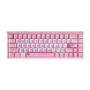 Atk Rs6 Ultra Rosy Fairy 1