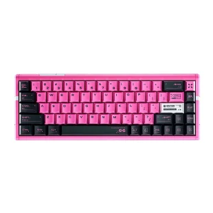 Atk Rs6 Ultra+ Magnetic Ansi Us Sakura Warrior