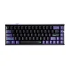 ATK RS6 Ultra+ Magnetic ANSI US Spectral Ranger