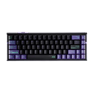 Atk Rs6 Ultra+ Magnetic Ansi Us Spectral Ranger