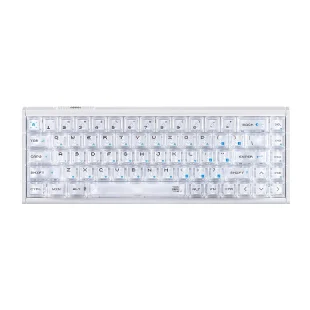 Atk Rs6+ Magnetic Ansi Us White Samurai