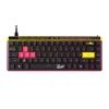 Asus ROG Falchion Ace HFX ZywOo Edition ANSI US 1 Asus ROG Falchion Ace HFX ZywOo Edition ANSI US