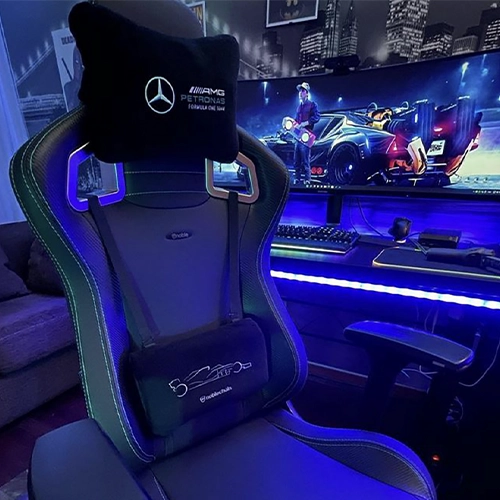 Blog Noblechair Format Epic 1