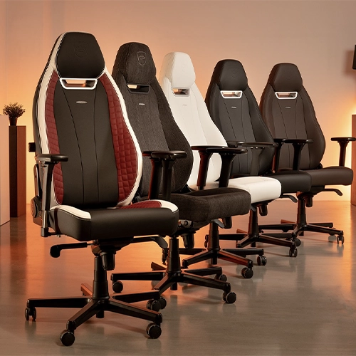 Blog Noblechairs Format Legends 1